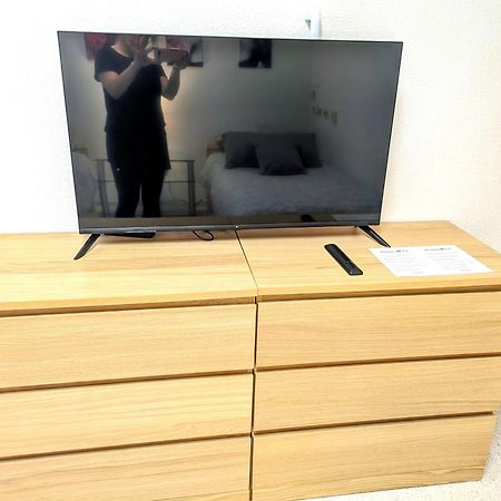 4 Zimmer Geraeumige Und Ruhig Gelegene Ferien- Und Monteurwohnung Nur Fuer Sie Allein Aujvari Vermietungen Spiegelberg Kültér fotó
