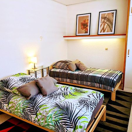 4 Zimmer Geraeumige Und Ruhig Gelegene Ferien- Und Monteurwohnung Nur Fuer Sie Allein Aujvari Vermietungen Spiegelberg Kültér fotó