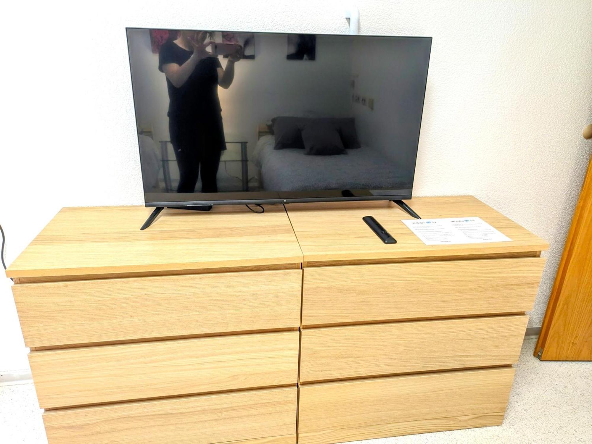 4 Zimmer Geraeumige Und Ruhig Gelegene Ferien- Und Monteurwohnung Nur Fuer Sie Allein Aujvari Vermietungen Spiegelberg Kültér fotó