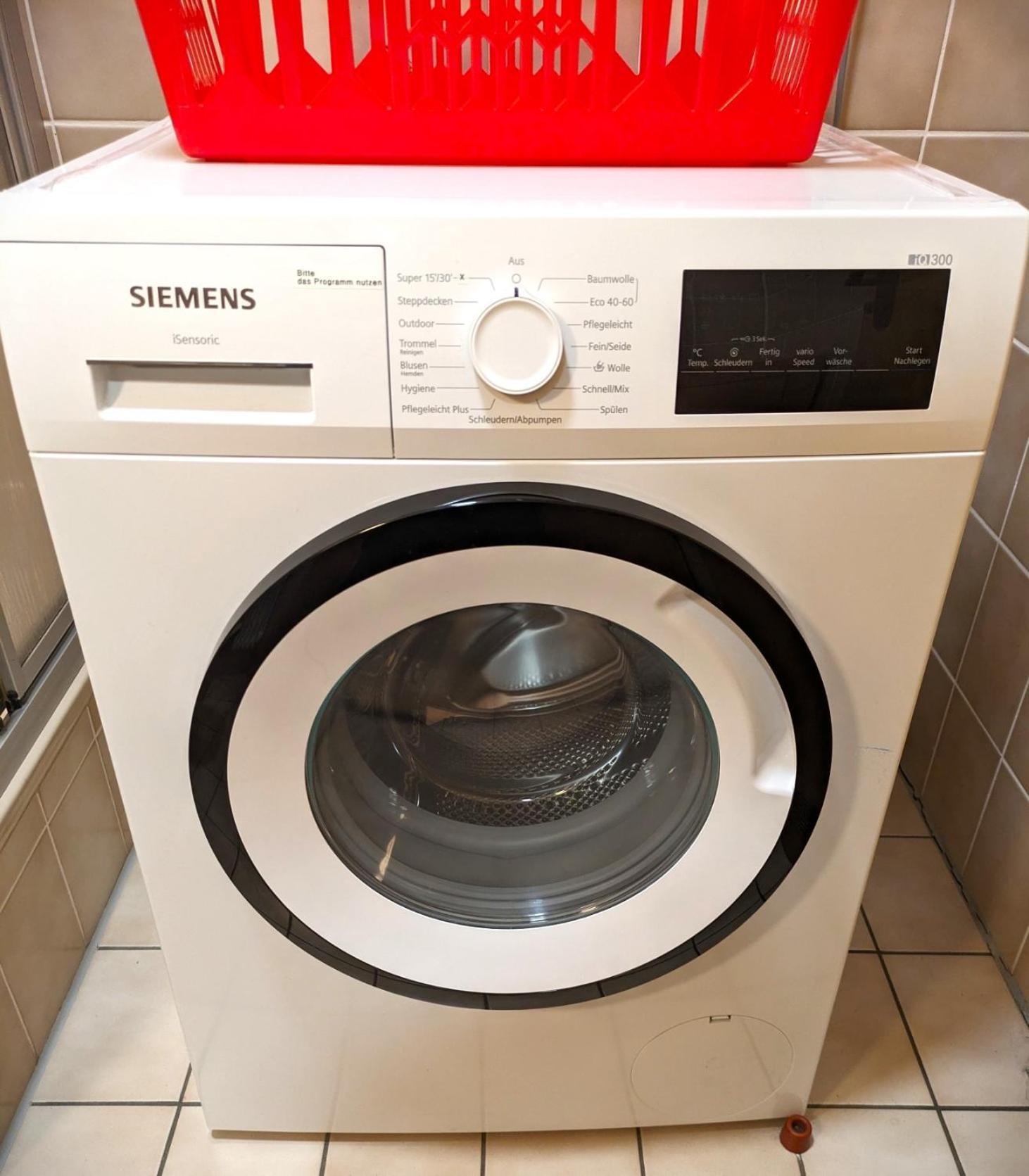 4 Zimmer Geraeumige Und Ruhig Gelegene Ferien- Und Monteurwohnung Nur Fuer Sie Allein Aujvari Vermietungen Spiegelberg Kültér fotó