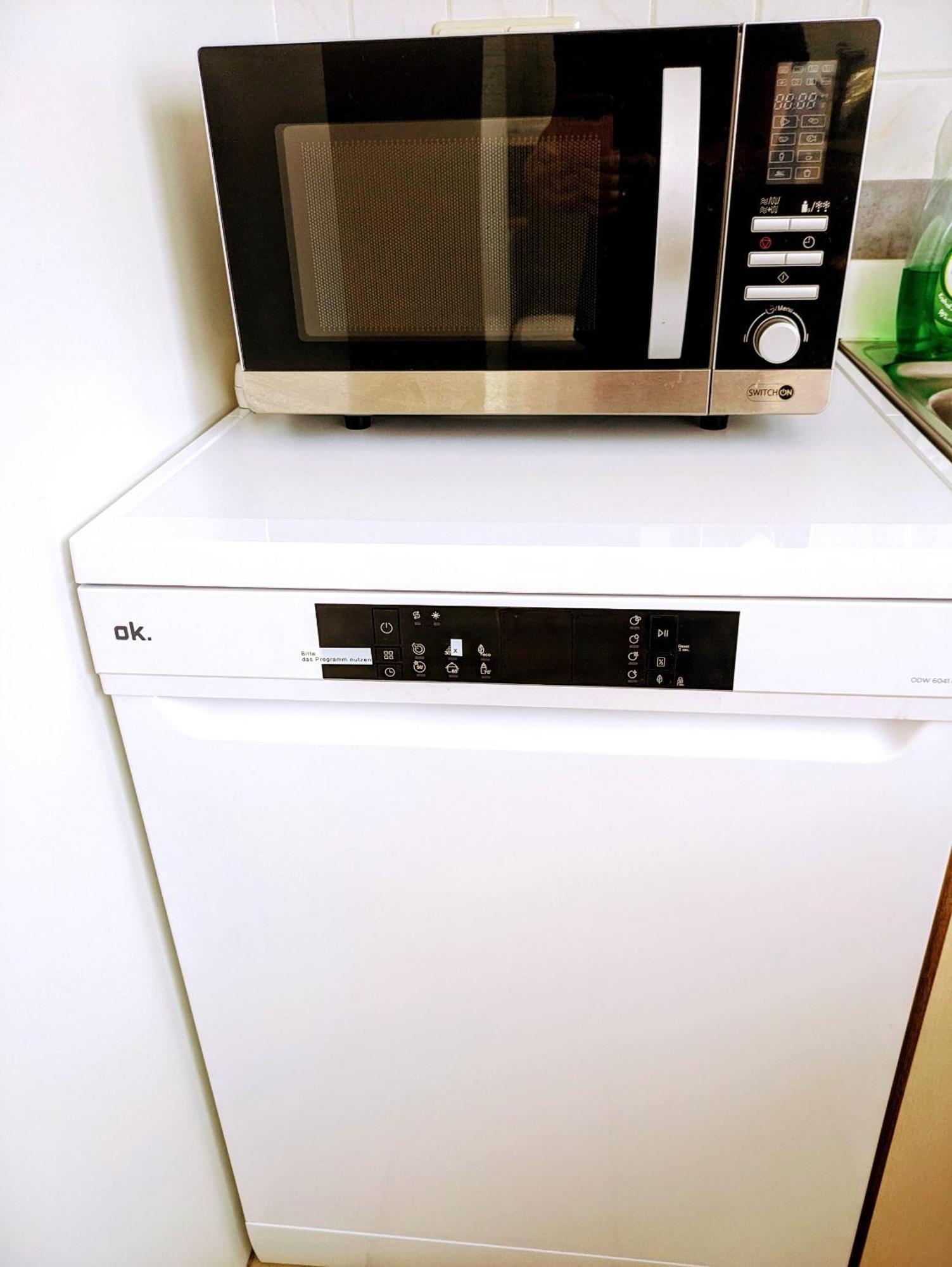 4 Zimmer Geraeumige Und Ruhig Gelegene Ferien- Und Monteurwohnung Nur Fuer Sie Allein Aujvari Vermietungen Spiegelberg Kültér fotó